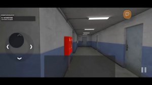 Симулятор метро 3D