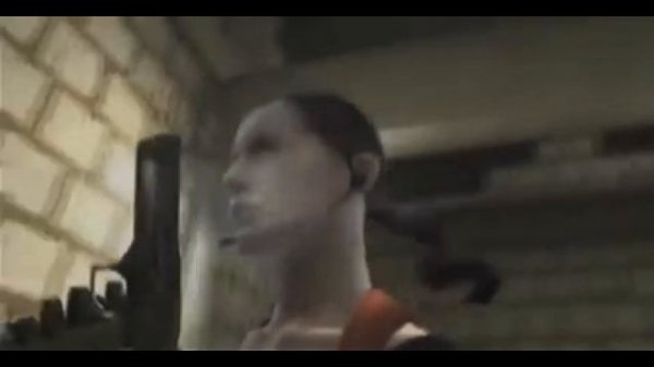 MAX PAYNE REMAKE CONFIRMED! (Max Payne 1&2 Remake by Rockstar Games & Remedy) - Max Payne 2 Remake!