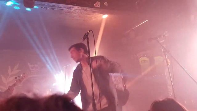 Twilight (My Heaven)- Grayscale смотреть онлайн