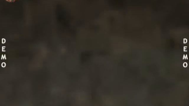 XeilsuS on Medal of Honor смотреть онлайн