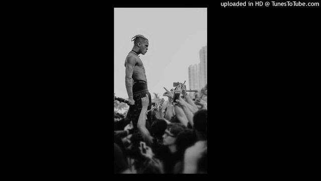 [FREE] XXXTentacion x Kanye West type beat True Love (prod coldmart) смотреть онлайн