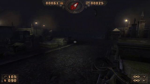 Painkiller 2022 07 11   20 25 23 03