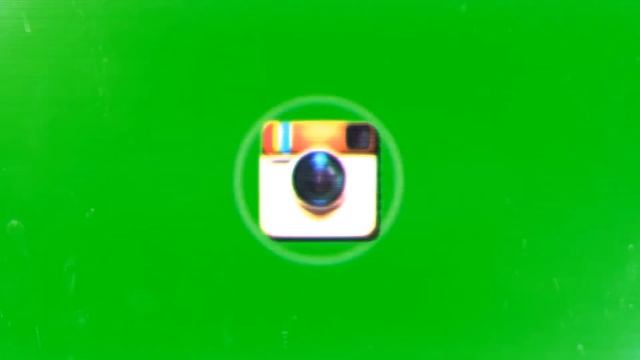 Loading instagram смотреть онлайн