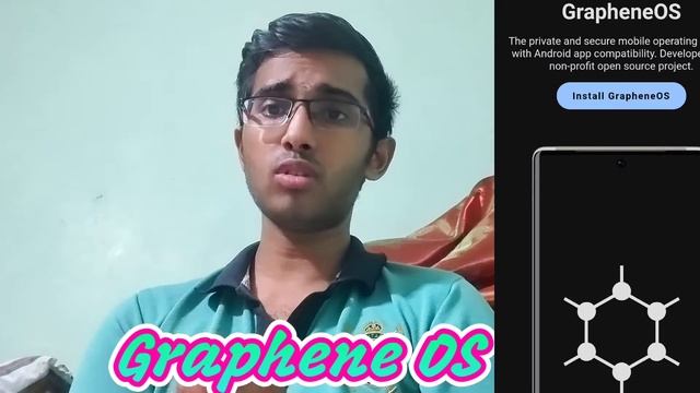 Top secure os available for free- explained TAMIL смотреть онлайн