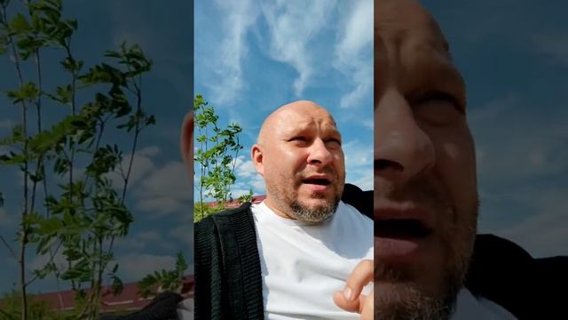 ЭНЕРГЕТИЧЕСКАЯ КОРРЕКЦИЯ что это? смотреть онлайн