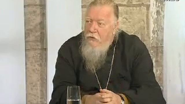 Что такое мнительность смотреть онлайн