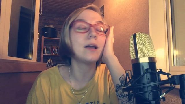 КАК ПЕРЕЖИТЬ УСПЕХ ДРУГИХ? смотреть онлайн