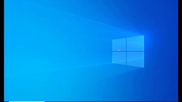 How to Disable News and Interest Widget in Windows 10 21H2 смотреть онлайн
