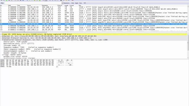 Webinar Part 1 Q&A смотреть онлайн