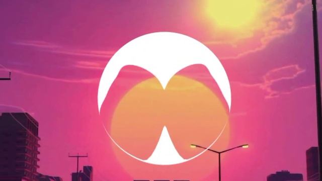 Konsta Chumoli 🐜 Music  Minus Karaoke Version 2022 Beat Lyric Uzrap Inson Albom #konsta