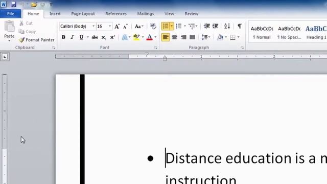 Topic 14 | Print Management | How To Use Computer | Digital Literacy | Computer Fundamentals смотреть онлайн