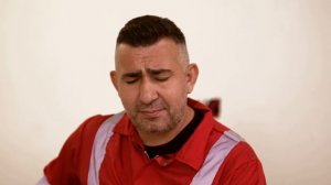 Uzeyir Mehdizade - Gedirem Rahat Ol 2024 (Yeni Klip) 4K