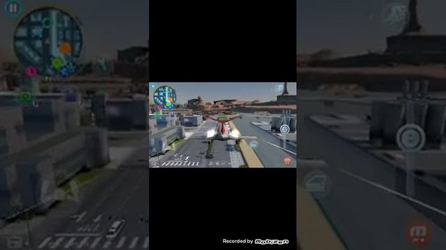 How to sell plane in gangster vegas mafia?100% working. смотреть онлайн