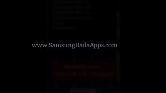 Hidden Secret Codes for Samsung Wave GT-s8500(and GT-s8530) смотреть онлайн