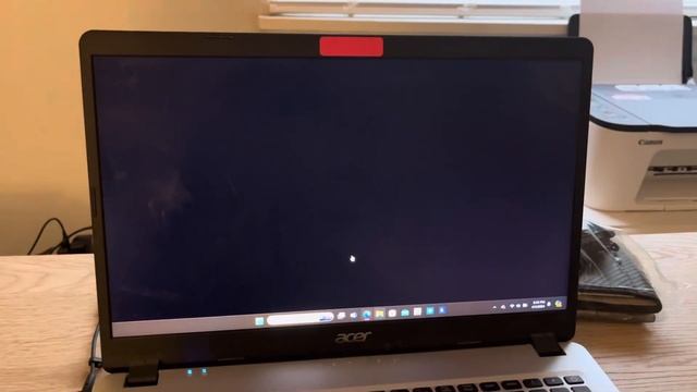 Computer Hacked смотреть онлайн
