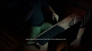 Обзор Medal of Honor Warfighter