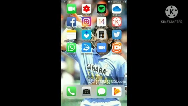 HOW TO MAKE YOUR ANDROID MOBILE TO IOS 🤫🤫🤫🤔 смотреть онлайн
