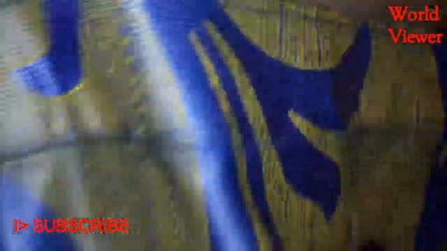 window cartains ll by World Viewer смотреть онлайн