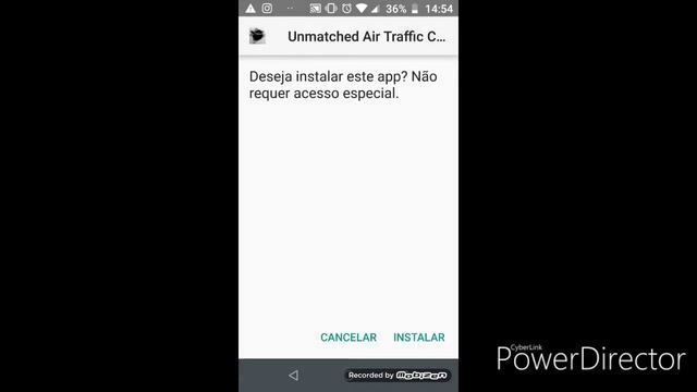 Unmatched Air trafic Control hack apk+obb смотреть онлайн