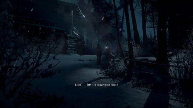 Top 20 Playstation 4 Exclusive Games смотреть онлайн