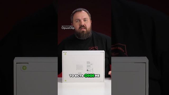 Новый MacBook Pro 14 с процессором M3 Pro: что выбрать? #topnews #macbook #macbookpro смотреть онлайн