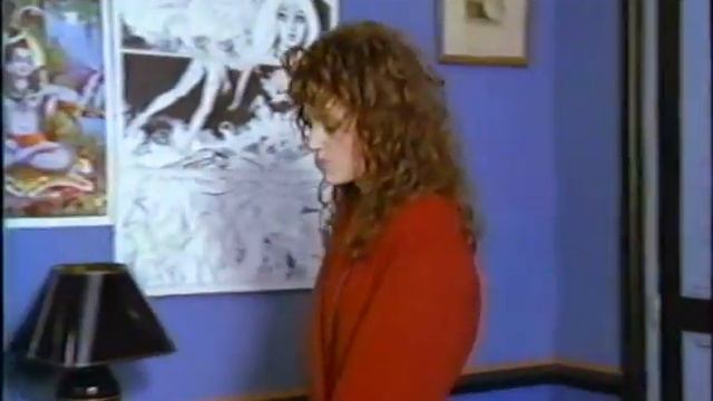 Aldo Et Junior Film VF