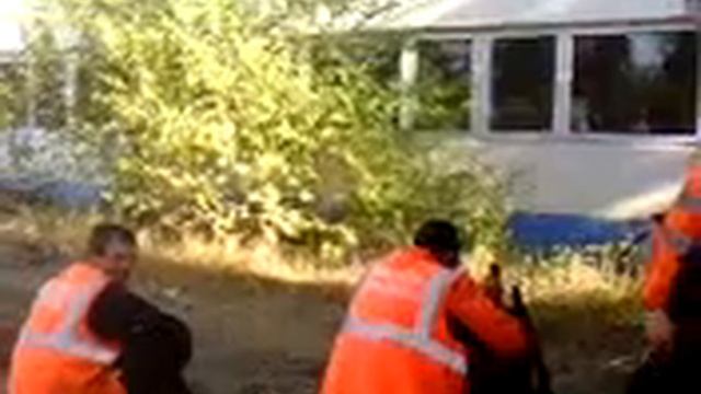 Работа на Ржд (2).mp4 смотреть онлайн