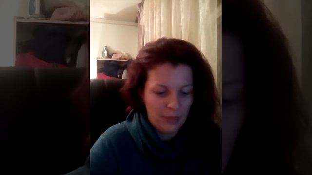 Задание 8, самооценка смотреть онлайн