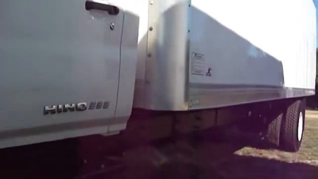 Check A 2012 Volvo,2012 Isuzu,Hino, Mack Trucks смотреть онлайн