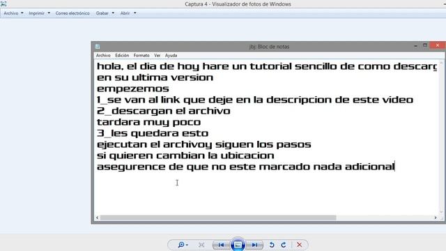 Como🌟DESCARGAR OBS STUDIO [Windows,8,10]🌟 y Configurarlo Para Grabar/Streaming/64 bits Mega 2020 смотреть онлайн