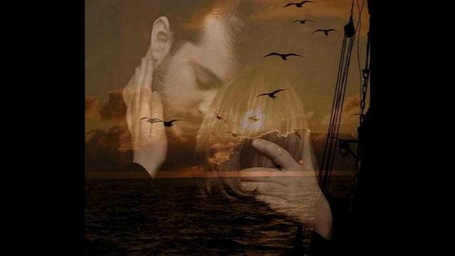 песня ВСЁ ПРОЙДЁТ исп. Мила Семенова (Таксанова)