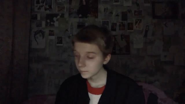 су@цид и буллинг смотреть онлайн