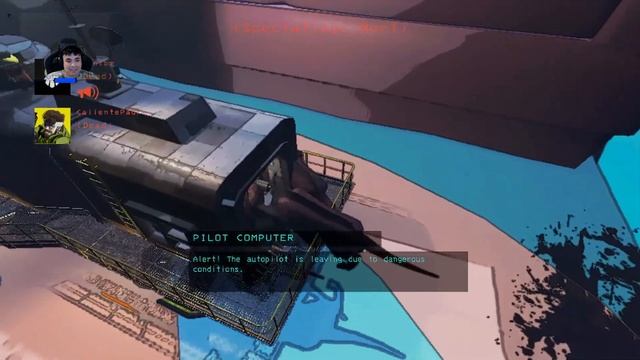 Left 4 dead killed my pc. now its lethal company смотреть онлайн