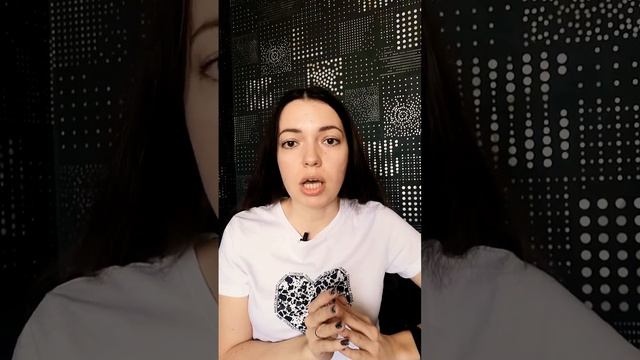 Булимия смотреть онлайн