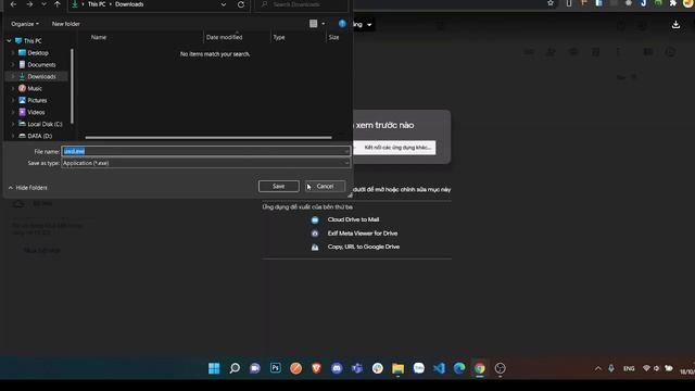 How to Remove Watermark on Windows 11 Insider Preview? смотреть онлайн