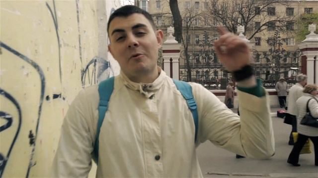 PRIME.ДИМА КАРТАШОВ.MARIK J - Совместный Концерт смотреть онлайн
