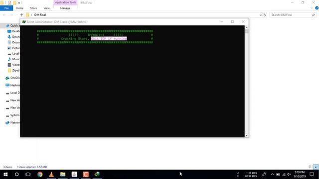 IDM Serial Number For Registration Free IDM Lifetime SERIAL Key New Trick Solution %21%21 смотреть онлайн