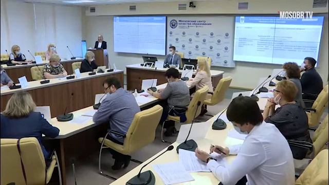 1222 школа ЮВАО Дегтярева АА специалист 16% не аттестация ДОНМ 14.07.2020 смотреть онлайн