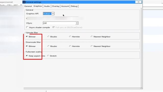 New Cemu Emulator For All Android Device How To Set-up Gameplay | Wii U Emulation | 60fps Tutorial смотреть онлайн