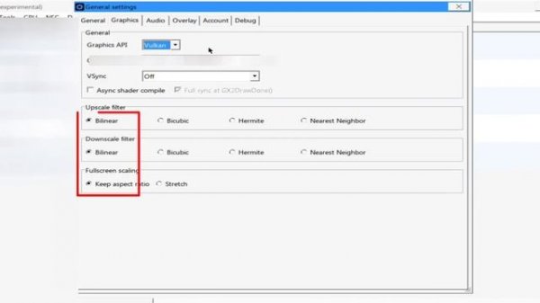 New Cemu Emulator For All Android Device How To Set-up Gameplay | Wii U Emulation | 60fps Tutorial