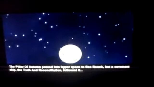 HALO ZERO final legendario смотреть онлайн