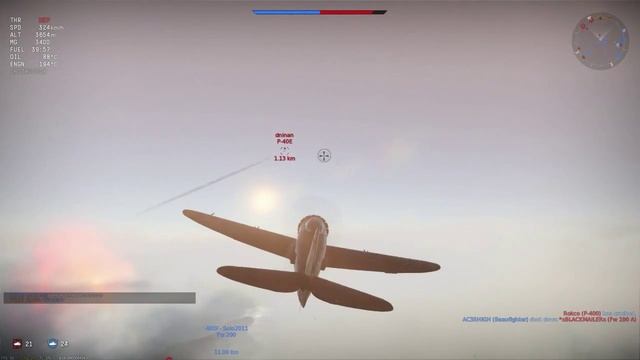 Warthunder: Gold eagles wager mthfker смотреть онлайн