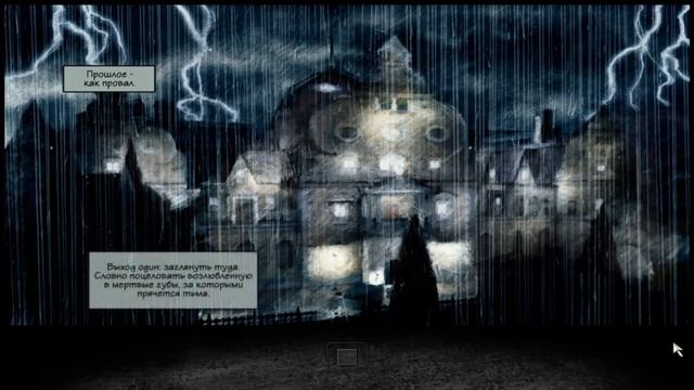 Прохождение Max Payne 2: The Fall of Max Payne #26 ➤ Сложность "Загнанный зверь" ➤ Вторая концовка смотреть онлайн