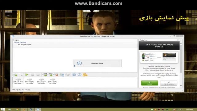 how to download and install Prison Break The Conspiracy PC 100%work смотреть онлайн