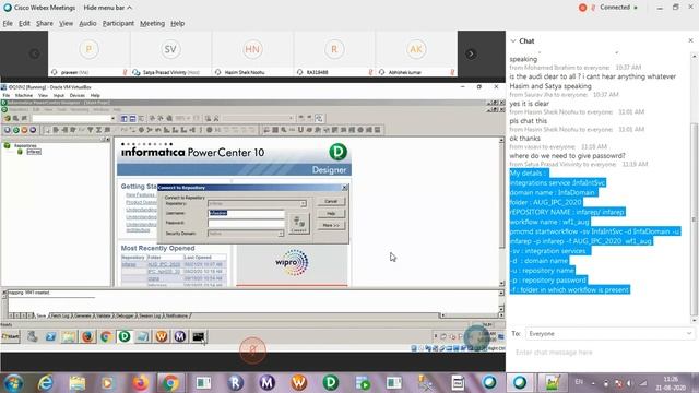 informatica transformations 21aug2020informatica смотреть онлайн