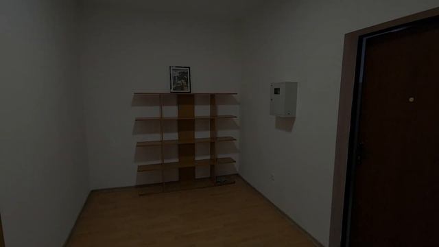 Софийская 48 корп 4 второй этаж смотреть онлайн