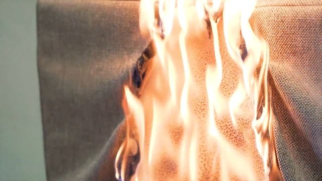 Испытания ГОСТ Р 53294