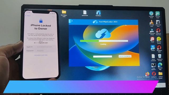 Bypass iPhone Locked To Owner iOS 16.6 Free🔥 How To Unlock Apple iPhone X iCloud Activation Lock смотреть онлайн
