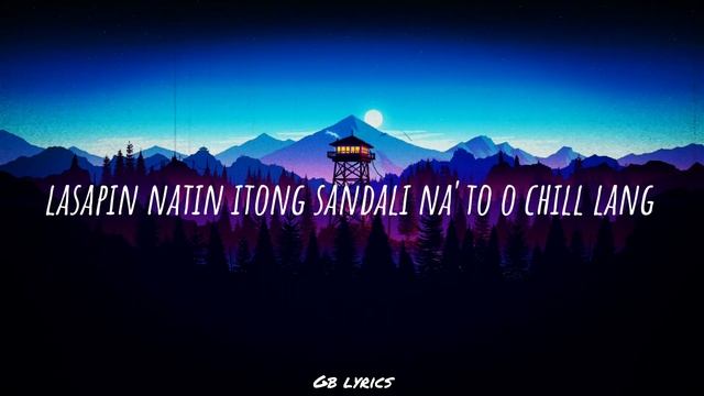 #ChillLang MAC MAFIA-CHILL LANG смотреть онлайн