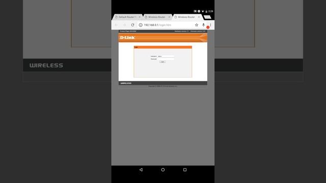 How To Find WiFi Password on Android Phone or Tablet Without Root смотреть онлайн